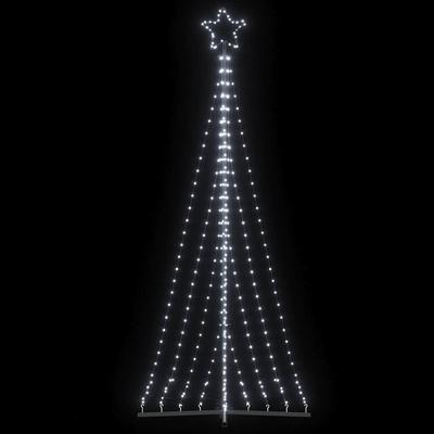 Lighting – Fairy Lights & Festive Lighting