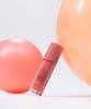 [3CE] Sheer Liquid Blusher