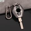 Accesorii pentru electronica auto – Huse pentru cheile de la maşină