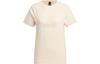 T Shirt Women's Sandy Brown IM8839