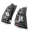 Tail Light Assembly for 2002-2009 Toyota Hilux Surf 4Runner