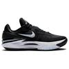 Nike Air Zoom G.T.. Cut 2 'Black Anthracite' Sneaker Casual DJ6013-006