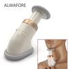 Face Lift Tool Chin Massage Neck Slimmer Neckline Exerciser Reduce Double Thin Wrinkle Removal Jaw Massager