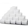 Melamine Sponge Cleaner Physical Stains Multi-functional For Home Kitchen Toilet Wipe Bathroom Cleaning Tools