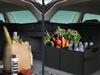 Foldable Trunk Organizer 300D (30) Gab_B