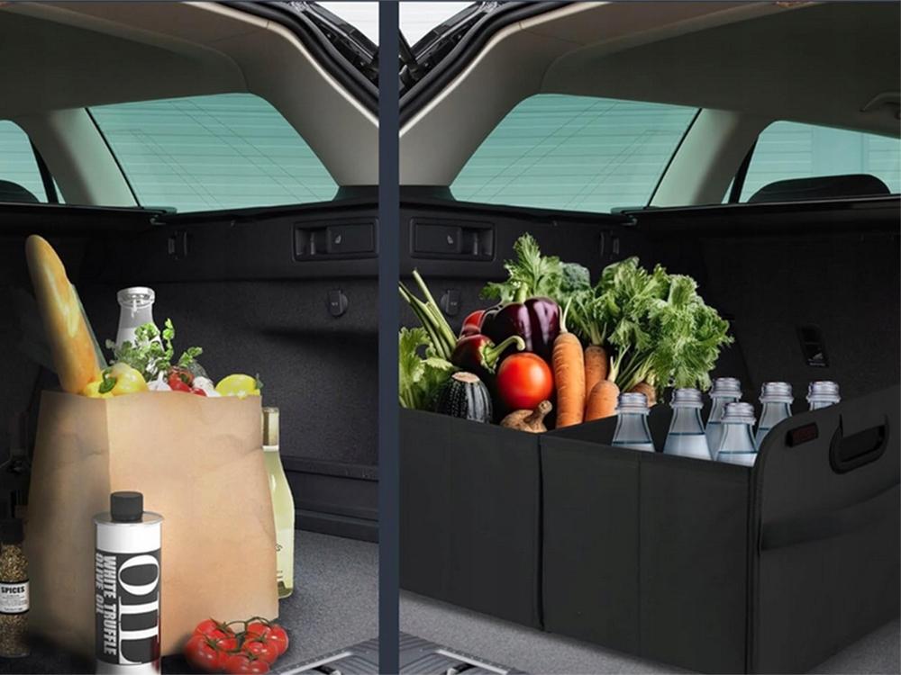 Foldable Trunk Organizer 300D (30) Gab_B