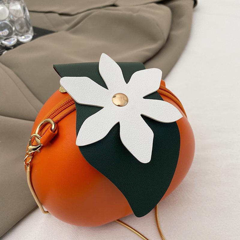 Damentasche Umhängetasche Damen Kette Schultertasche Exquisite Kleine Tasche High-End Gefühl von leichtem Luxus Nische Niedlich Pendeln