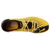 PUMA Future 5.4 Tt Soccer Cleats Black/Yellow 105803-03