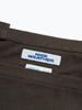 Niceweather Nw Nwss Tote Bag (Brown)