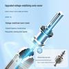 Midea Sonic Electric Toothbrush CN plug (adapter included)