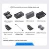 DJI Mic 2 Wireless Microphone System