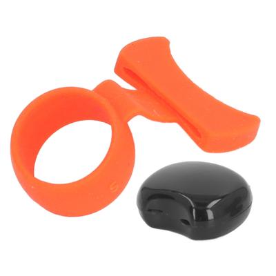 Accessori per chitarra – Plettri