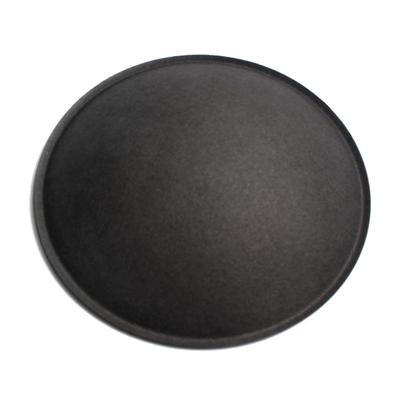 Altoparlanti auto – Componenti di subwoofer