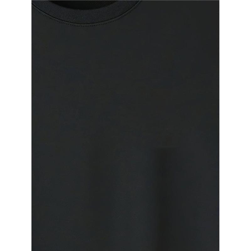 "Mechanic" T-Shirt with Funny Definition — Gift for Mechanics, Suitable for All Seasons, Casual Style, Top Choice for Gifts