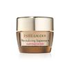 Revitalizing Supreme Plus Youth Power Eye Balm 15ml
