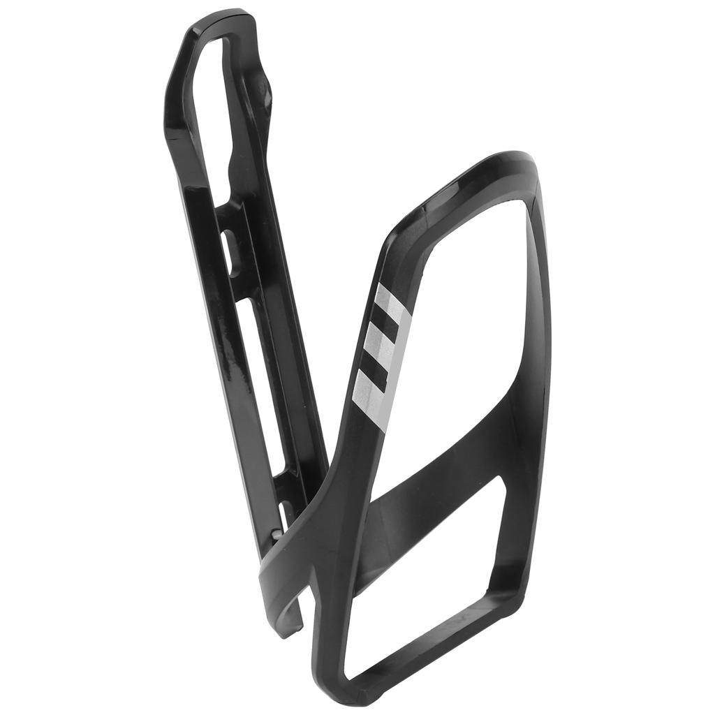 ENLEE Košík na láhev na kolo Odolný Držák na láhev na silniční a horské kolo Cyklistické vybavení