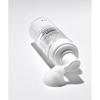 Vt Cosmetics Vt Barrier Cream Bubble Cleanser 140ml