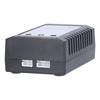 2S-3S Battery Balance  B3 Balance  B3  Simple Compact Balance Power Equipment for Charging Batteries AC