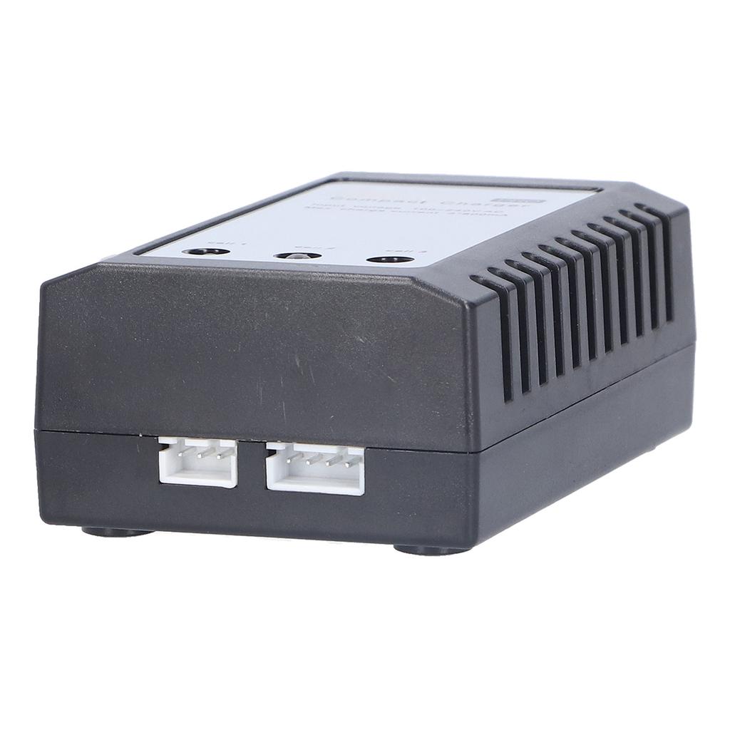 2S-3S Battery Balance  B3 Balance  B3  Simple Compact Balance Power Equipment for Charging Batteries AC