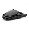 For BMW R1300GS R 1300 GS r1300gs 2025 2025 2025 Motorcycle Rear Seat Cover Rear Tail Cover Fairing Cowl
