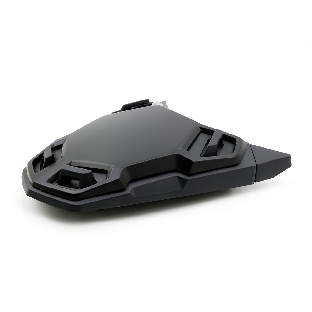 For BMW R1300GS R 1300 GS r1300gs 2025 2025 2025 Motorcycle Rear Seat Cover Rear Tail Cover Fairing Cowl