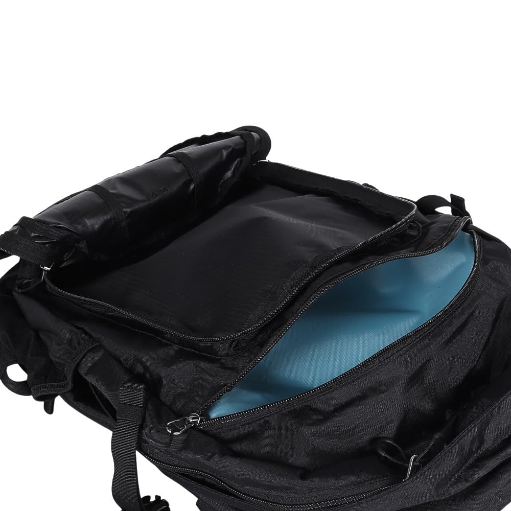 [Chums] Springdale 30