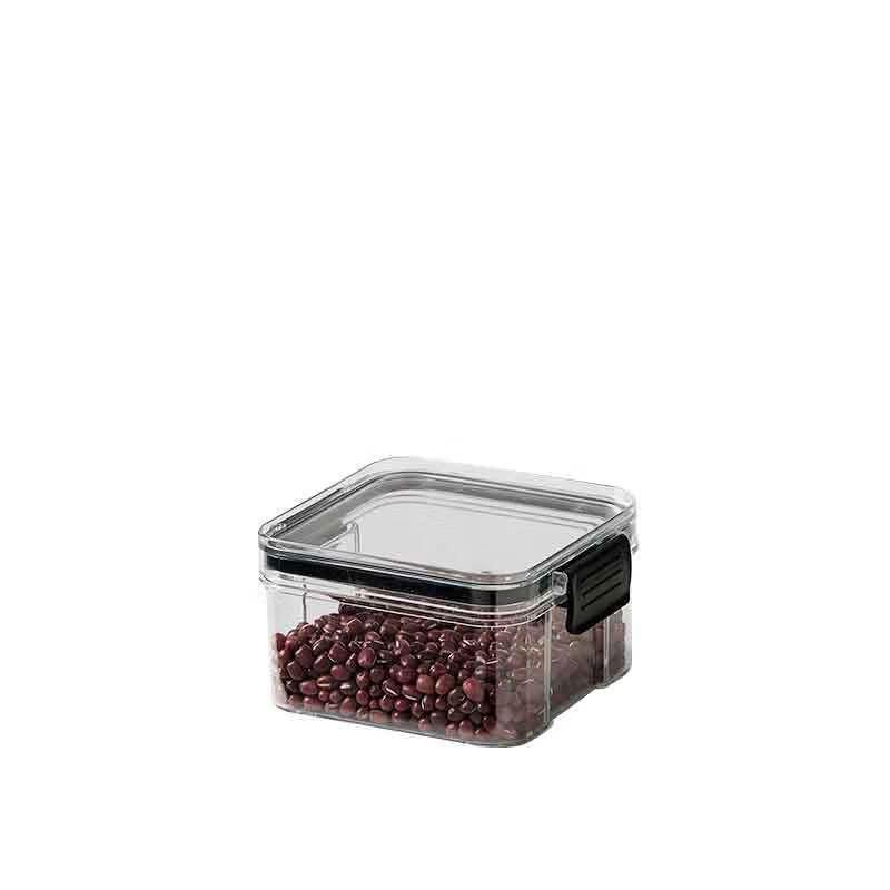 Changbaosen Kitchen Food Storage Jar