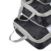 Compressible Luggage Organizer Travel for Clothing