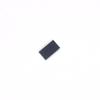 1 Piece Diy Accessories  Tas5828Mdadr Tas5828M Tas 5828M Htssop32 Chipset Electronic Components