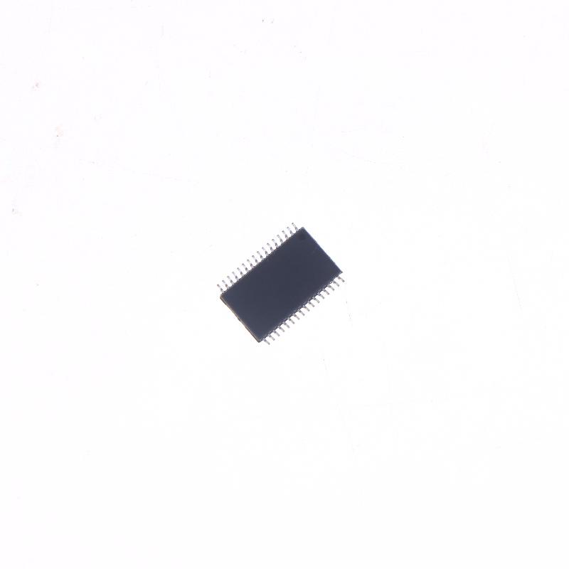 1 Piece Diy Accessories  Tas5828Mdadr Tas5828M Tas 5828M Htssop32 Chipset Electronic Components
