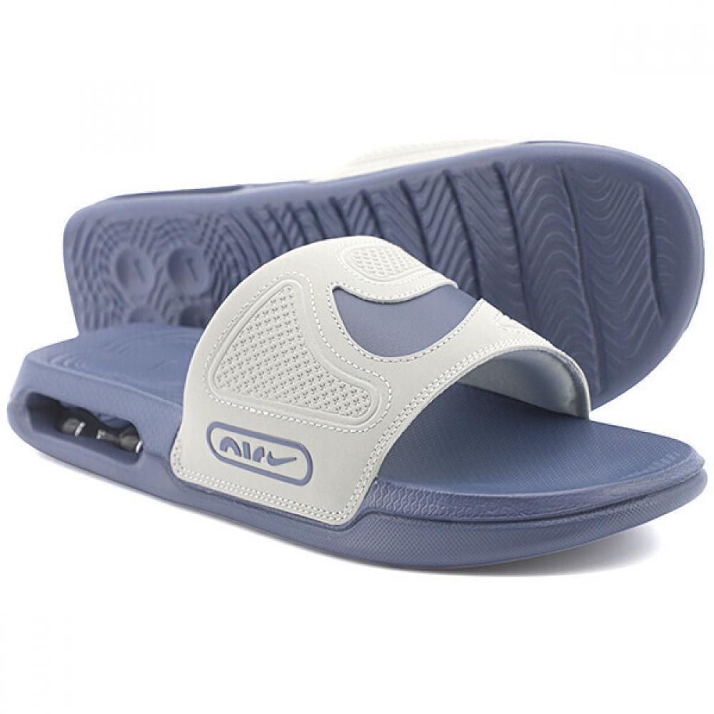 

Nike Air Max Shiro Slide DC1460410/240