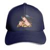 Warrior Princess Baseball Cap Unique Hats Horse Hat Sun Hat Unisex Hat Unisex Womens