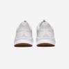 Puma FlexFocus Lite Modern [PKI31009341] [Shipped from Korea] 100% Authentic
