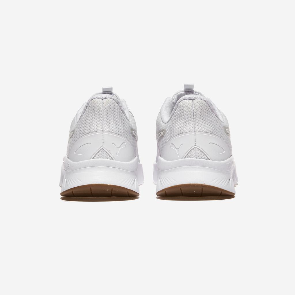 Puma FlexFocus Lite Modern [PKI31009341] [Shipped from Korea] 100% Authentic