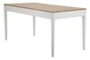Dining Table Matera Cm 180X90X80