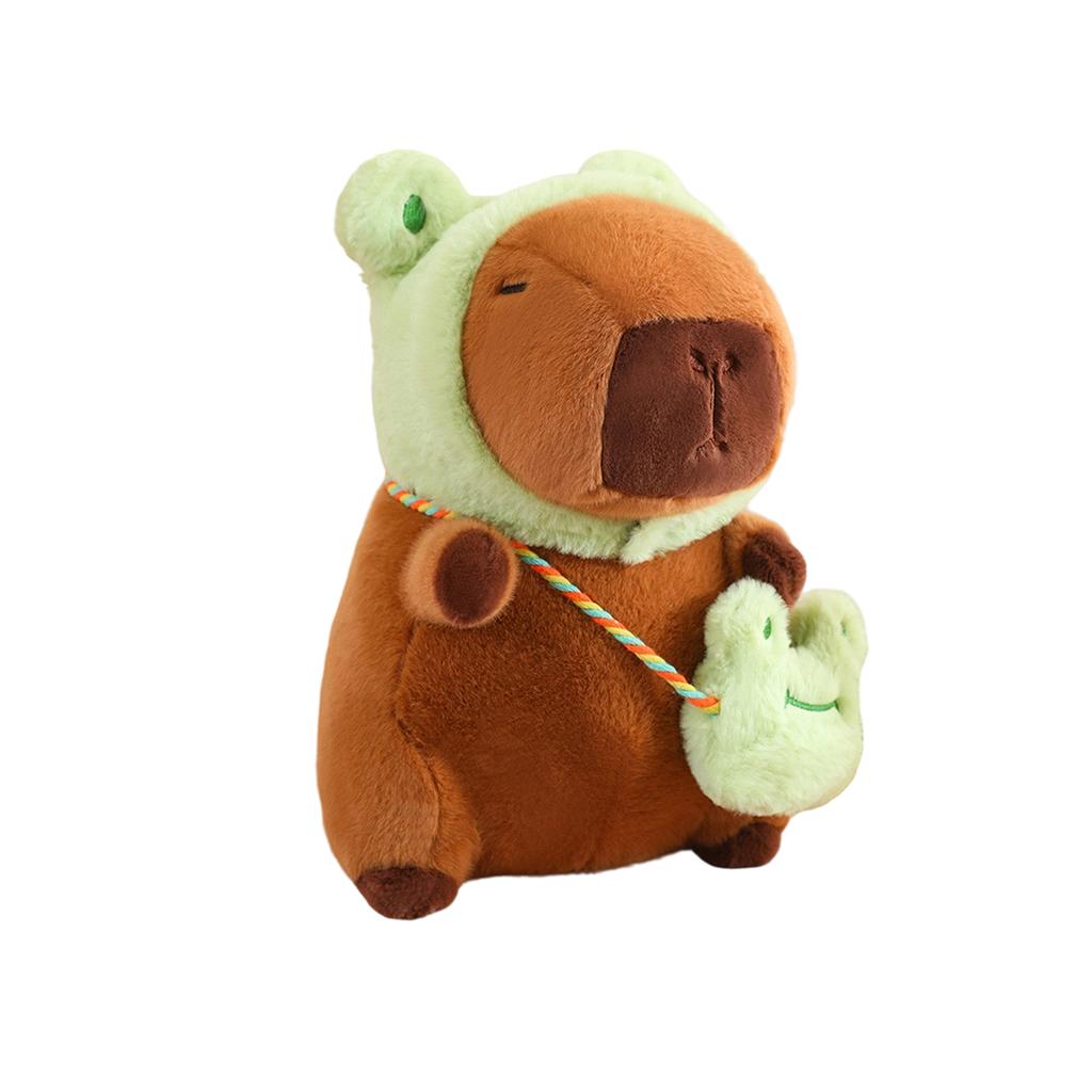 Plush Stuffed Toys Soft Throw Pillow Decorations, Kids Birthday Party Preferred Gift For Holidays, Birthdays