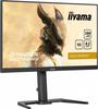 Monitor 27 Inch GB2795HSU-B1 0.2ms, VA, DP, HDMI, 280Hz