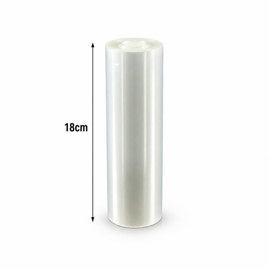 Transparent Cake Collar Acetate Roll Transparent Mousse Cake Surround Film Cake Edge Wrapping Strip for Baking Desserts