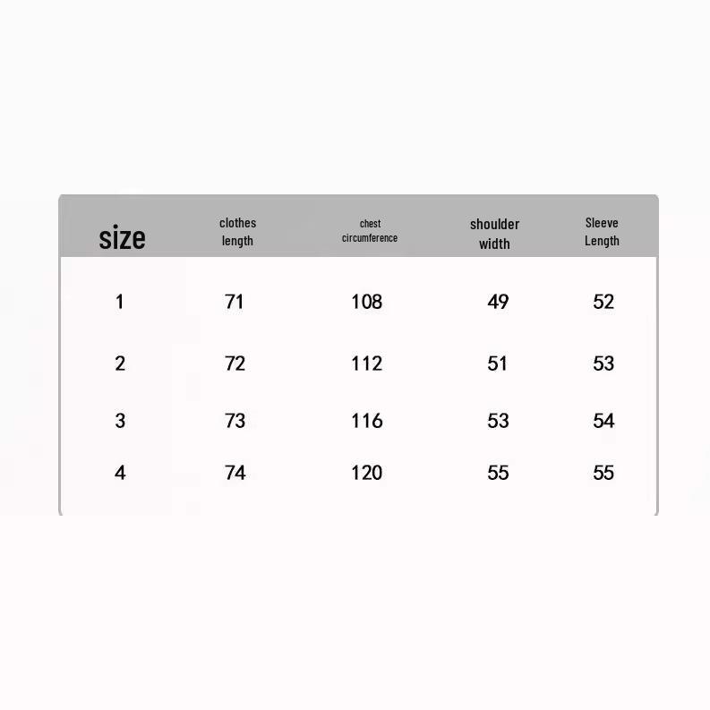 Cárdigan Camisero de Manga Larga de Algodón Puro Azul para Mujer - Estilo Francés Fino para Primavera, Otoño, Verano