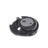 Shells Hook Bobbin Case Multifunctional Rotating Hook Bobbin Case Home Sewing Machine Part For Xe7560001/Xc3152221