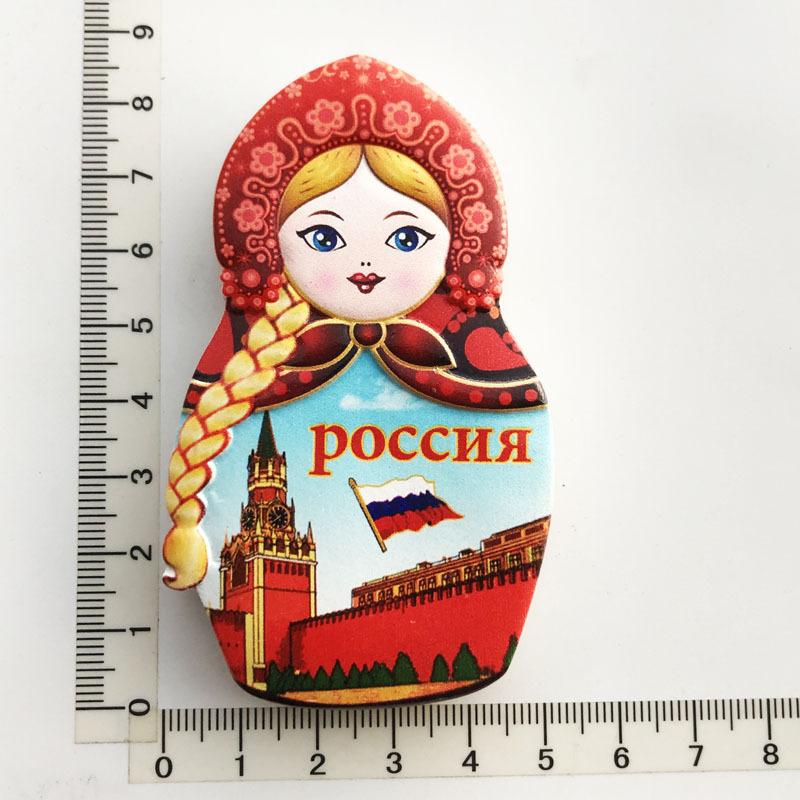 Magneți pentru frigider 3D din New York, clasici, din rășină, pentru bucătărie, suveniruri de colecție, cadou decorativ de călătorie