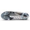 Nike Mercurial Superfly 7 Elite Mds Fg White BQ5469-110