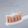 FLYCO FT7205 Sonic Electric Toothbrush
