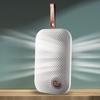 Portable In-car Bathroom Dehumidifier Moisture Absorber for Household Bedroom Wardrobe Shoe Cabinet Meiyu Season