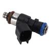Fuel Injectors GX1084IJ110XG For Polaris Ranger XP 2013-2018