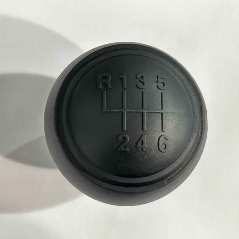 Universal Auto Schaltknauf Silikon Abdeckung Schützen Top Staubdicht Rutschfeste Shifter Schalthebel Hülse