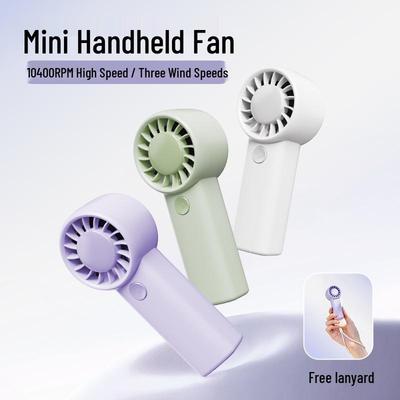 Accessori per computer – Ventilatori e condizionatori USB