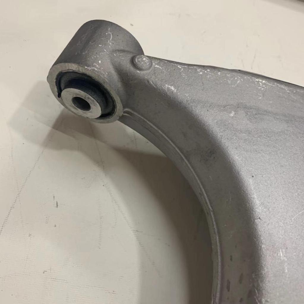 Rear Lower Aluminum Swing Arm for BMW X5, Model 33326770744