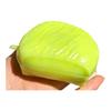 Slow Rebound Cake Squeeze Toy Soft Stress Squeeze Toy Gifts Fidget Squeeze Toy  Home Use