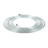 25 ft 3 16   Brake Line Tubing Kit with 16 PCS Fittings for Hydraulic Braking System Fuel System Transmission System,